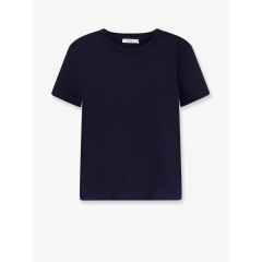[Max Mara] T-shirts Short Sleeve SS26 2611971028600002