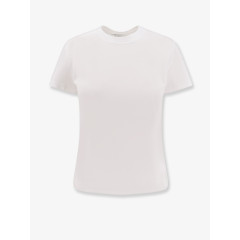 [Max Mara] T-shirts Short Sleeve SS26 2611971028600001