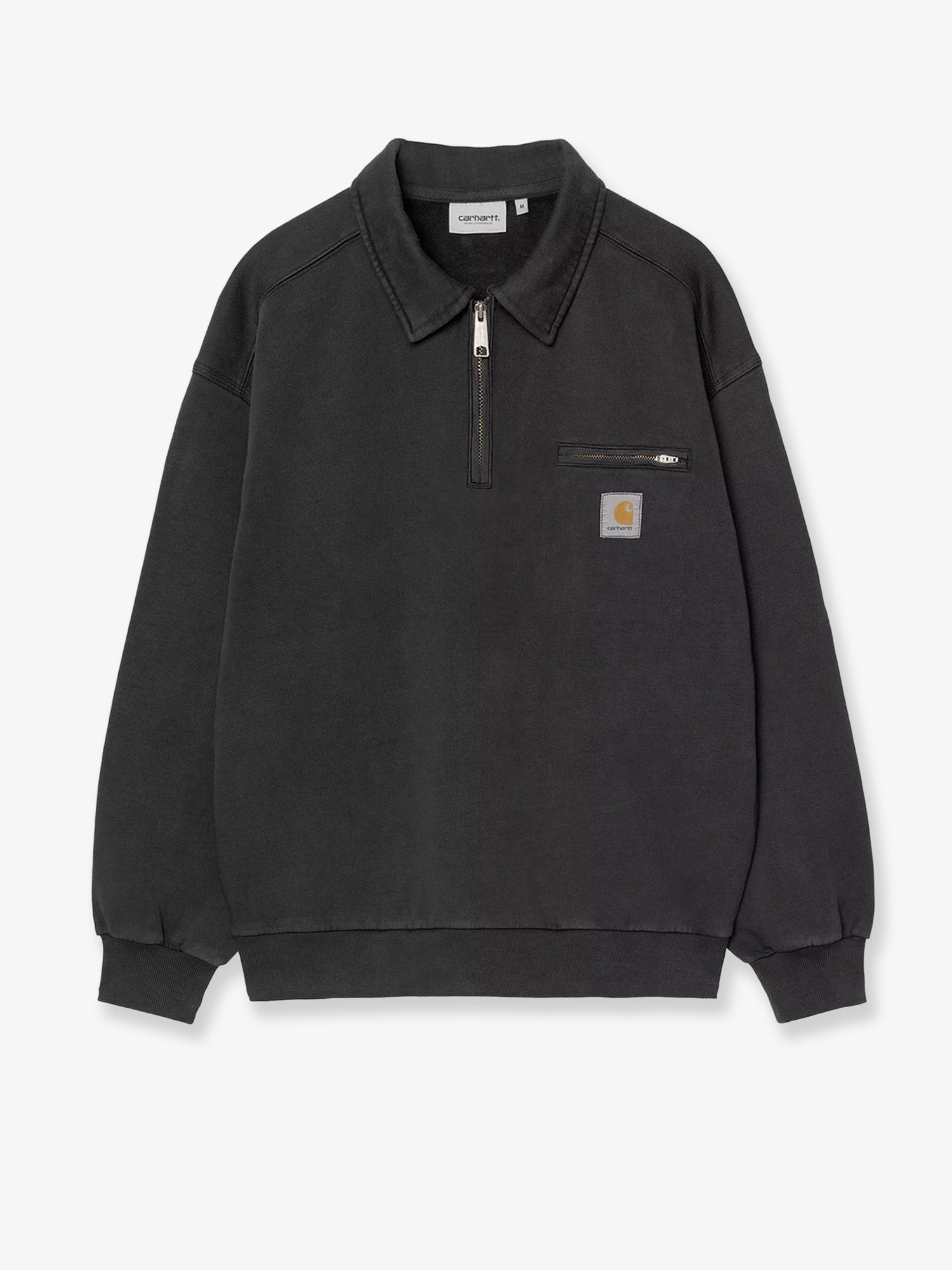 [CARHARTT WIP] Sweatshirt SS26 I0363508906