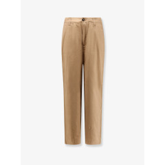 [WOODBIRD] Trousers SS26 261620275