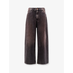 [3x1] Jeans SS26 31W14042DR0459NORTHERN