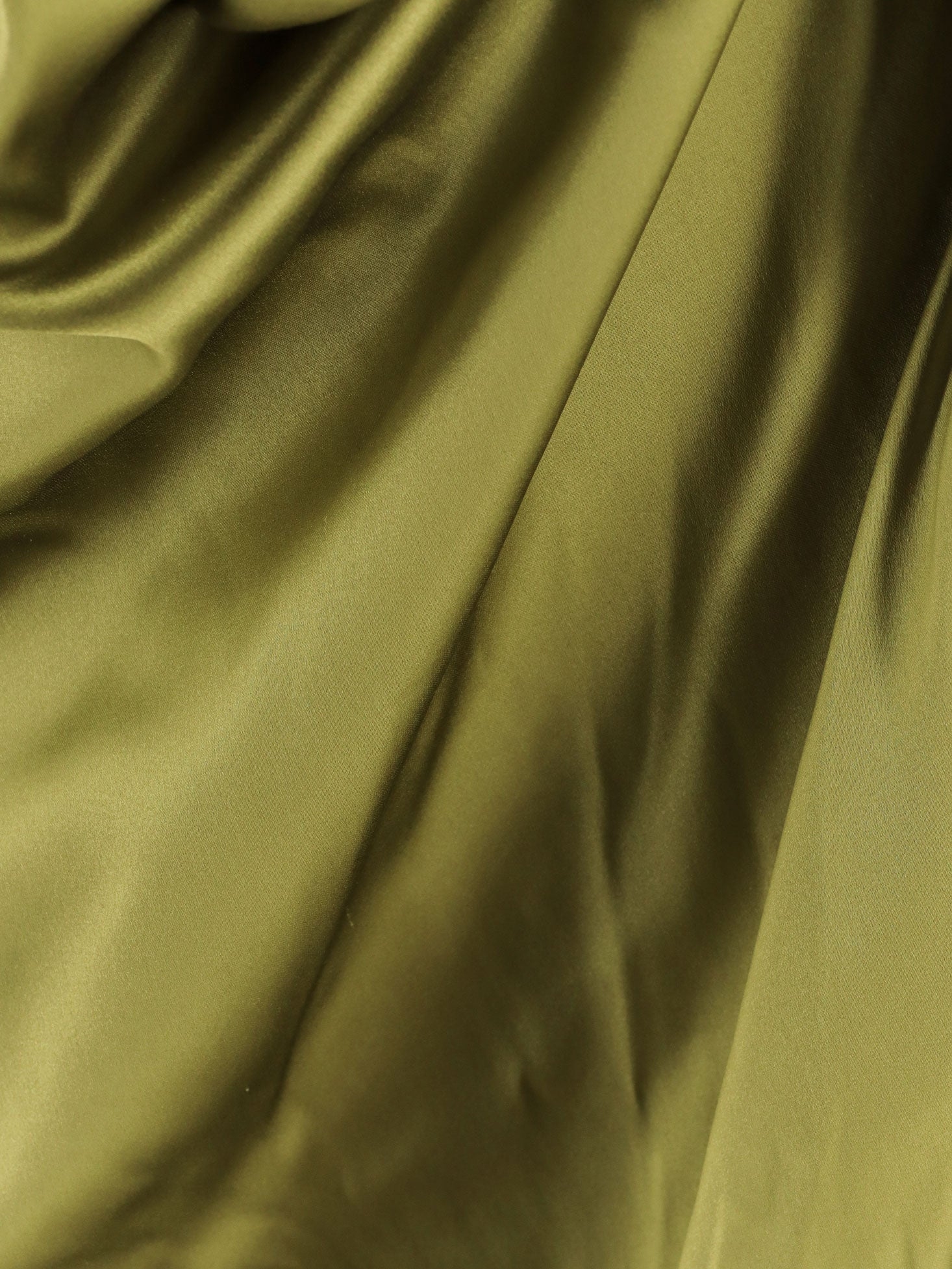 [DRIES VAN NOTEN] Sleeveless dress SS26 2510110531032_607