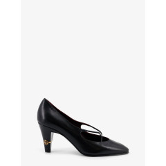 [Versace] Pumps SS26 10232801A172531B55J