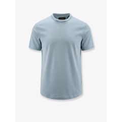 [BOSS] T-shirts Short Sleeve SS26 50509277467