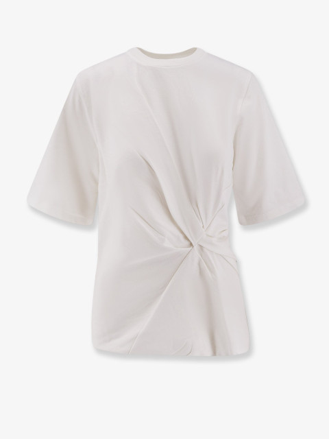 [ROHE] T-shirts Short Sleeve SS26 41820207100