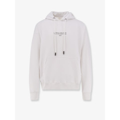 [Off White] Sweatshirt SS26 44MBB085S26F009270