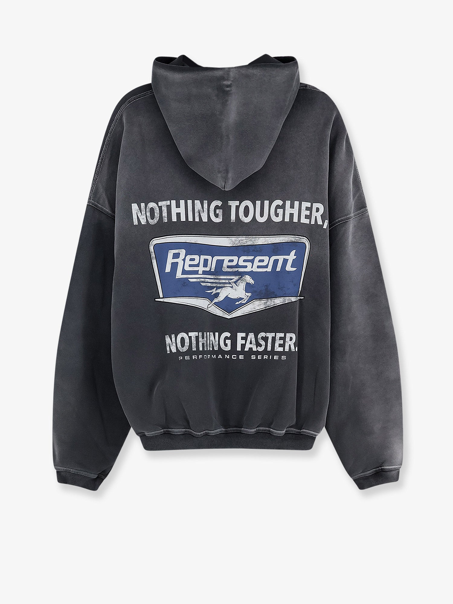 [Represent] Sweatshirt SS26 MLM10061104