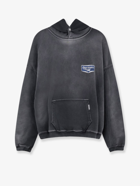 [Represent] Sweatshirt SS26 MLM10061104