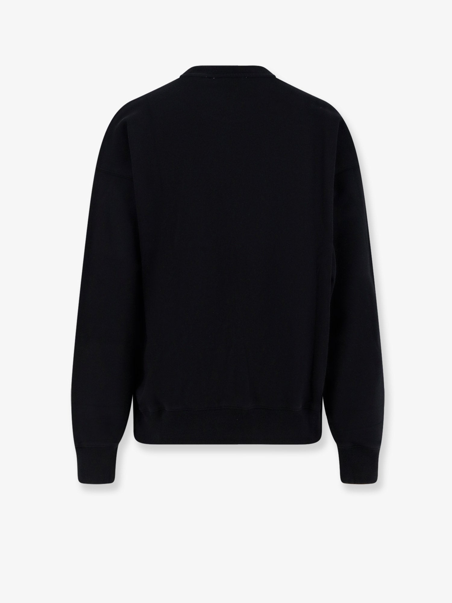 [Off White] Sweatshirt SS26 44MBA054S26F005001