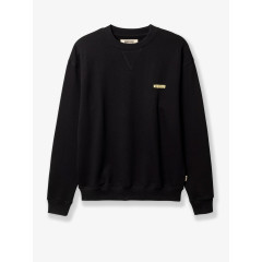 [WOODBIRD] Knitwear SS26 261660301