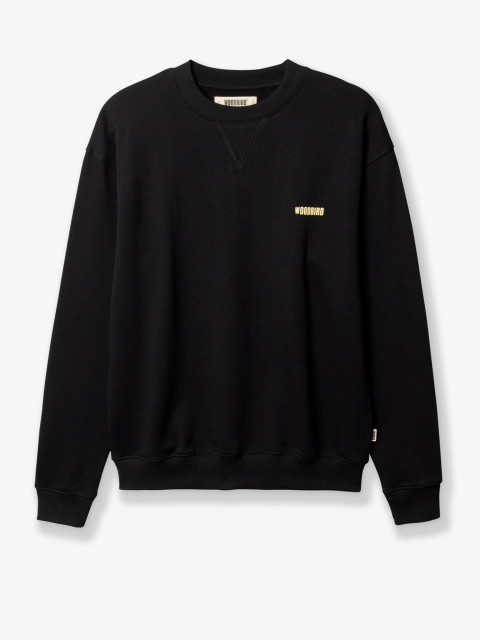 [WOODBIRD] Knitwear SS26 261660301