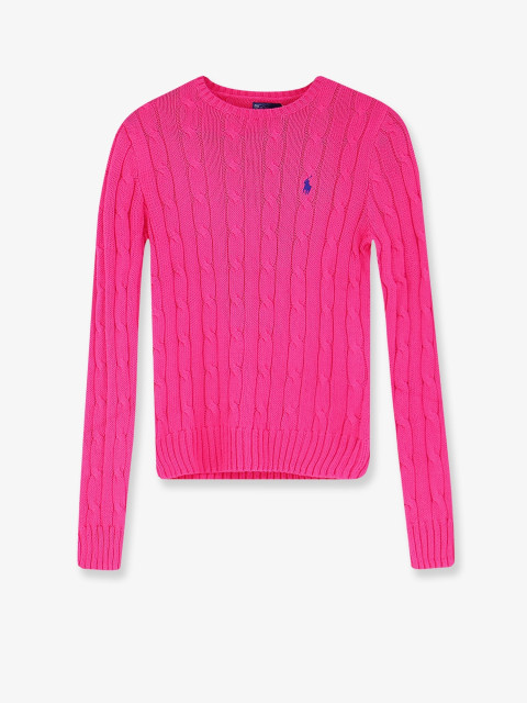 [Polo Ralph Lauren] Knitwear SS26 211971869508