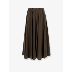 [Aspesi] Long skirt SS26 2289P07601237