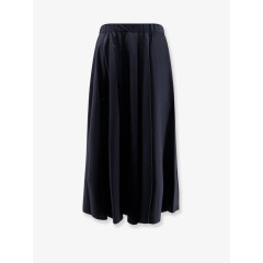 [Aspesi] Long skirt SS26 2289P07601098
