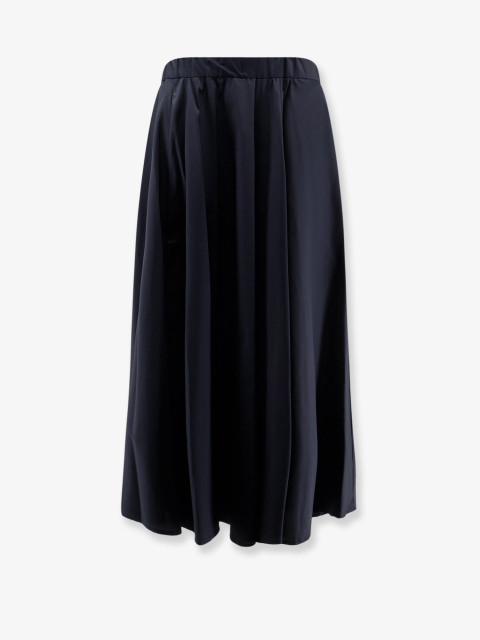 [Aspesi] Long skirt SS26 2289P07601098
