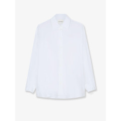 [Closed] Shirts Long Sleeve SS26 C9461925C22200
