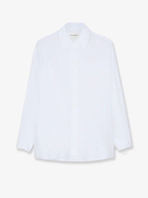 [Closed] Shirts Long Sleeve SS26 C9461925C22200