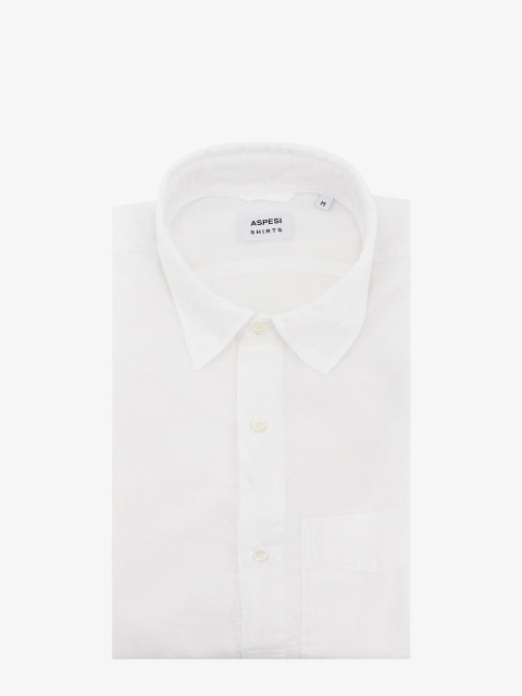 [Aspesi] Shirts Long Sleeve SS26 CE65D01185072