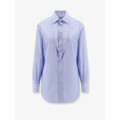 [Maison Margiela] Shirts Long Sleeve SS26 S29DT0018S43001471