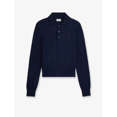 [Celine] Knitwear SS26 RY0TD3B2007MR