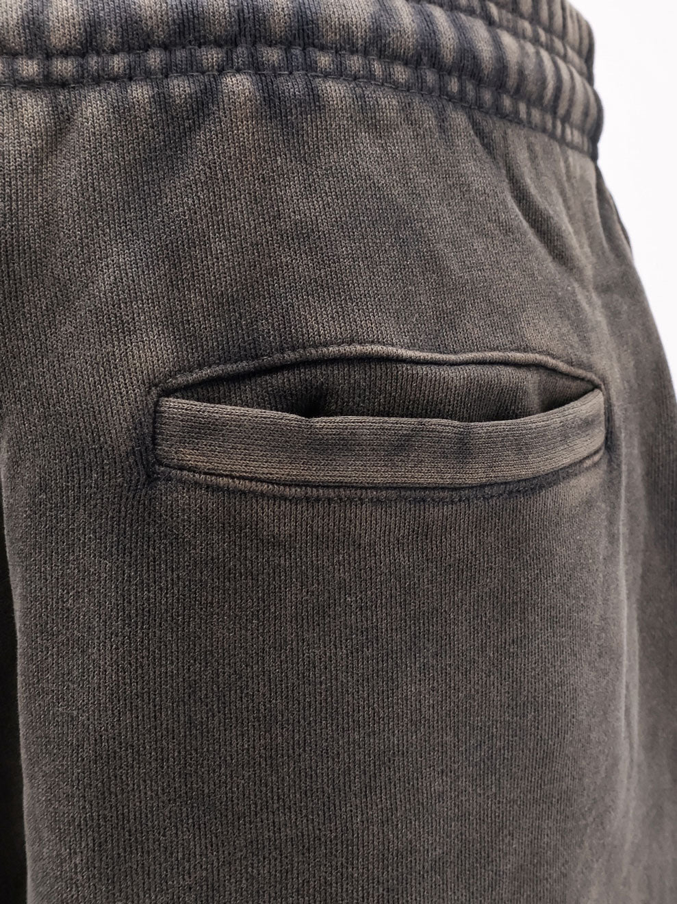 [Entire Studios] Trousers SS26 ESSS26PA030120392
