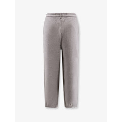 [Entire Studios] Trousers SS26 ESSS26PA030126236