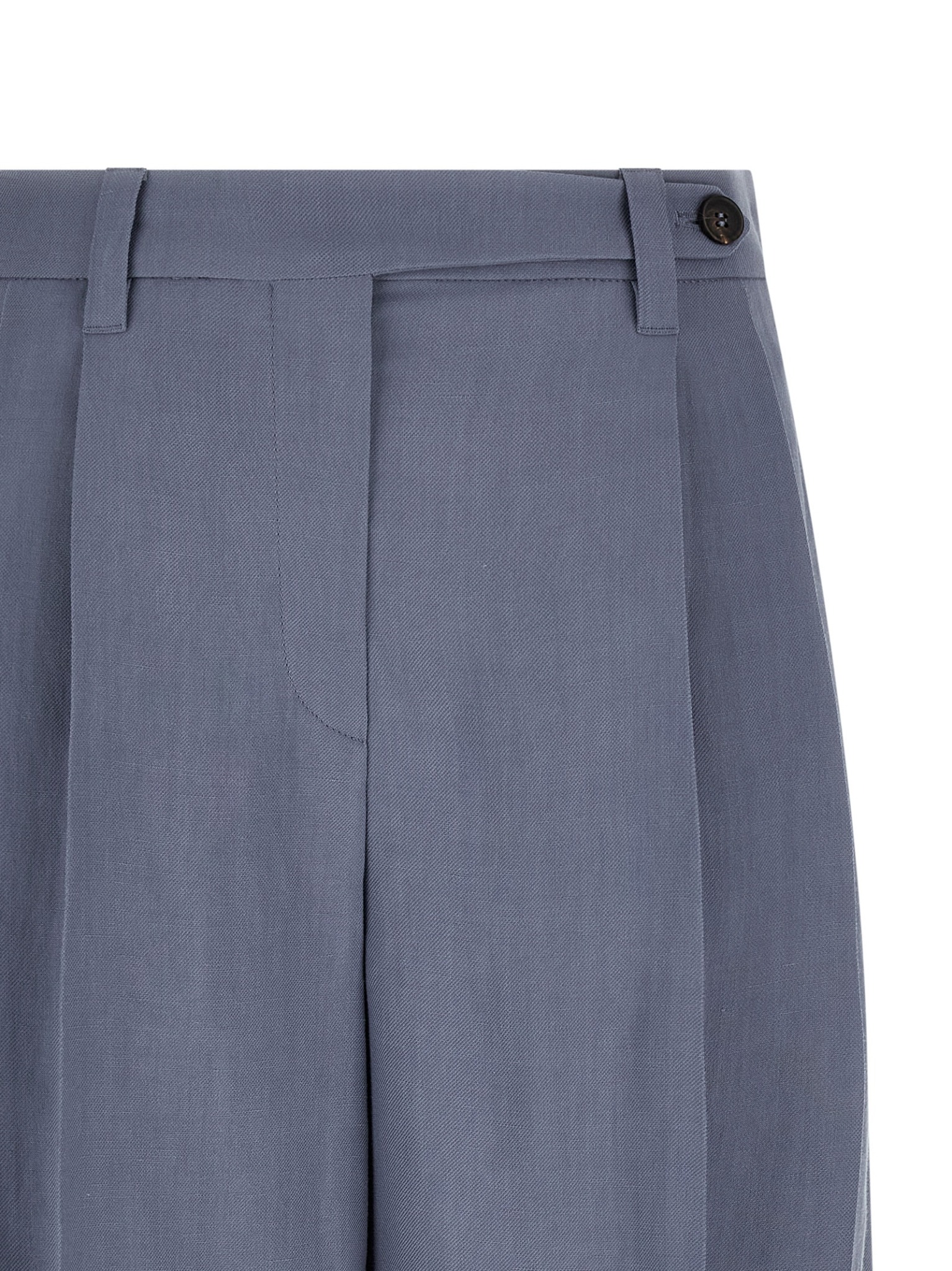 [Brunello Cucinelli] Shorts SS26 MH126P9183C9135