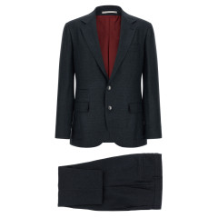 [Brunello Cucinelli] Sets SS26 MZ403LDTH5C038