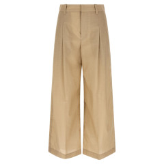 [Brunello Cucinelli] Trousers SS26 M0F79P9189C9195