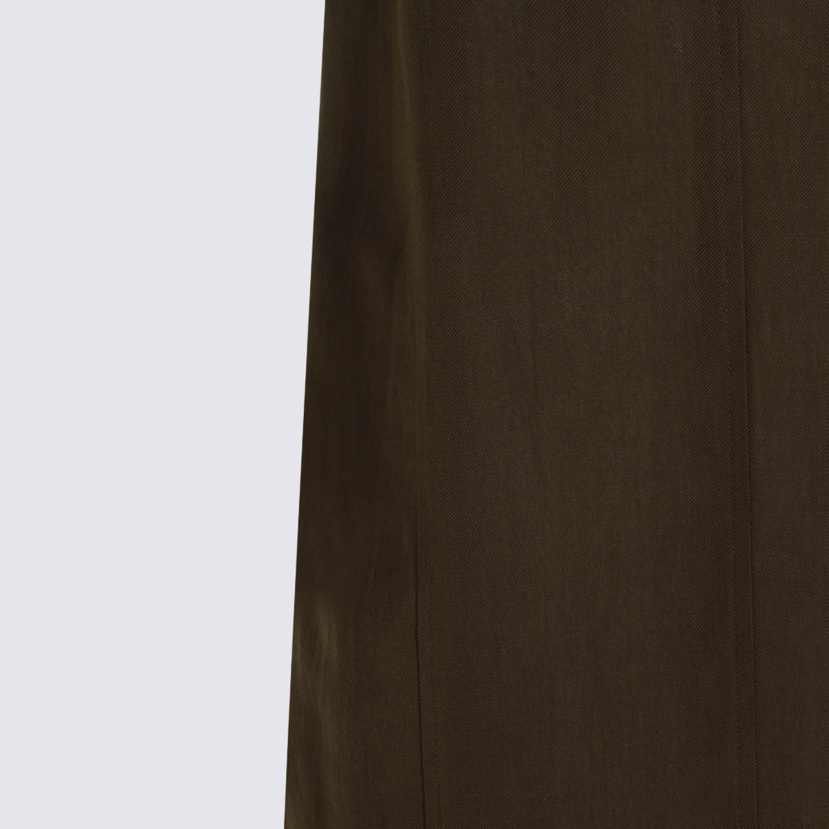 [Brunello Cucinelli] Short sleeve dress SS26 MH126AFR72C8705