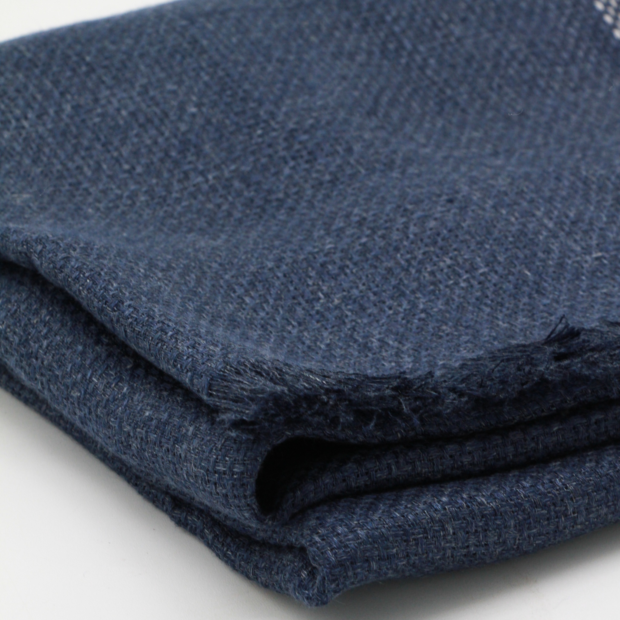 [Brunello Cucinelli] Scarf SS26 MSC695AGCA712