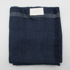 [Brunello Cucinelli] Scarf SS26 MSC695AGCA712