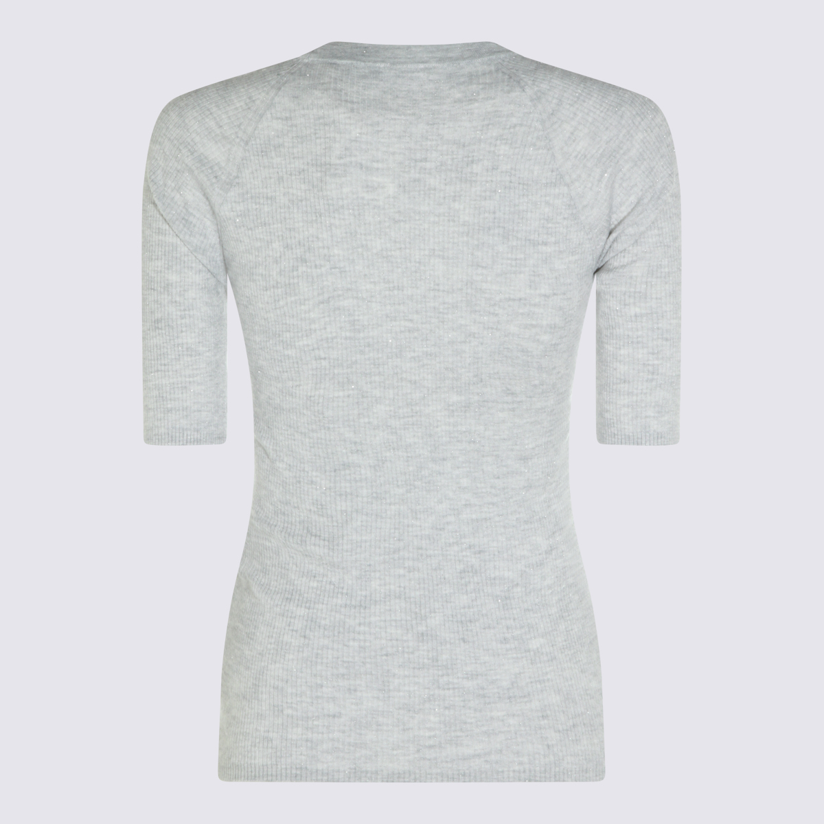 [Brunello Cucinelli] T-shirts Short Sleeve SS26 M9A822200C072