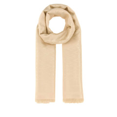 [Valentino Garavani] Scarf FW26 9W2EB104HKS 581