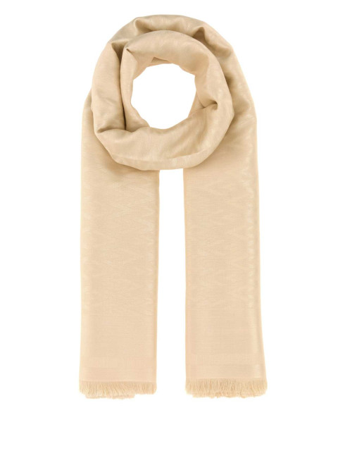 [Valentino Garavani] Scarf FW26 9W2EB104HKS 581
