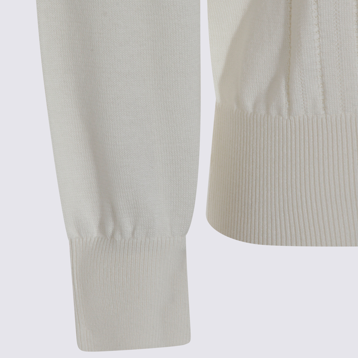 [Brunello Cucinelli] Knitwear SS26 M29204000C2723