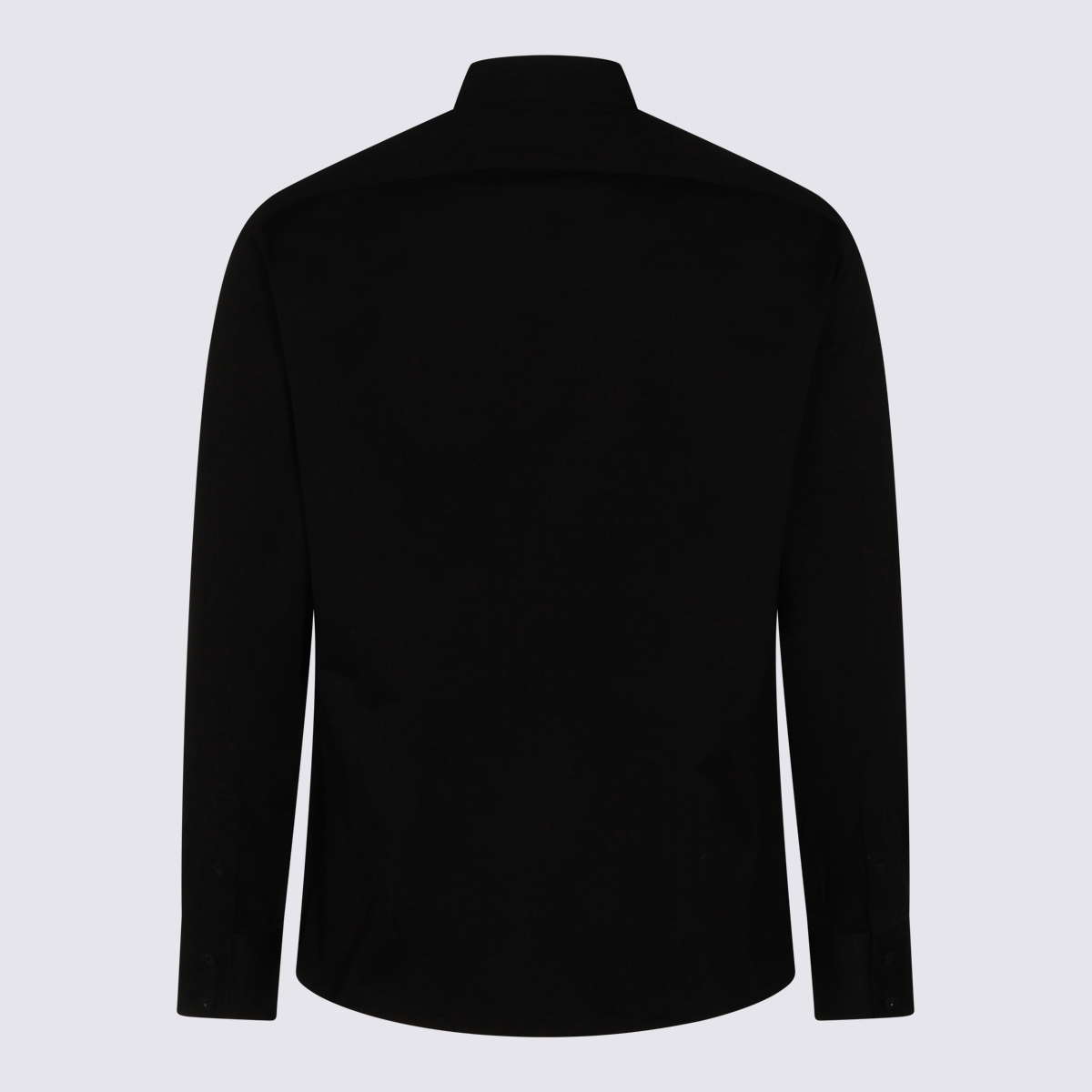 [Brunello Cucinelli] Shirts Long Sleeve SS26 MH8766686C101