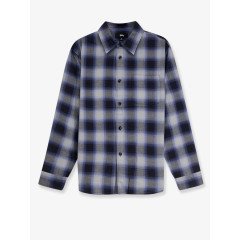 [Stussy] Shirts Long Sleeve SS26 11103910001