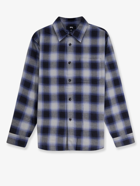 [Stussy] Shirts Long Sleeve SS26 11103910001