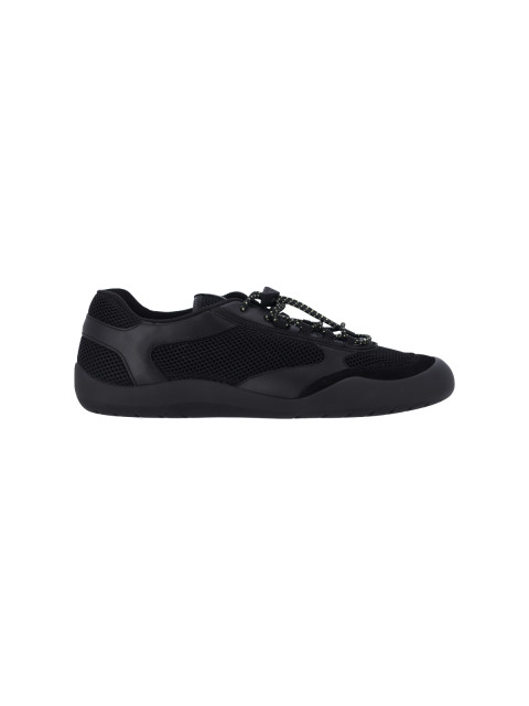 [Prada] Sneakers SS26 2EE468 G000 3ZM0F0002