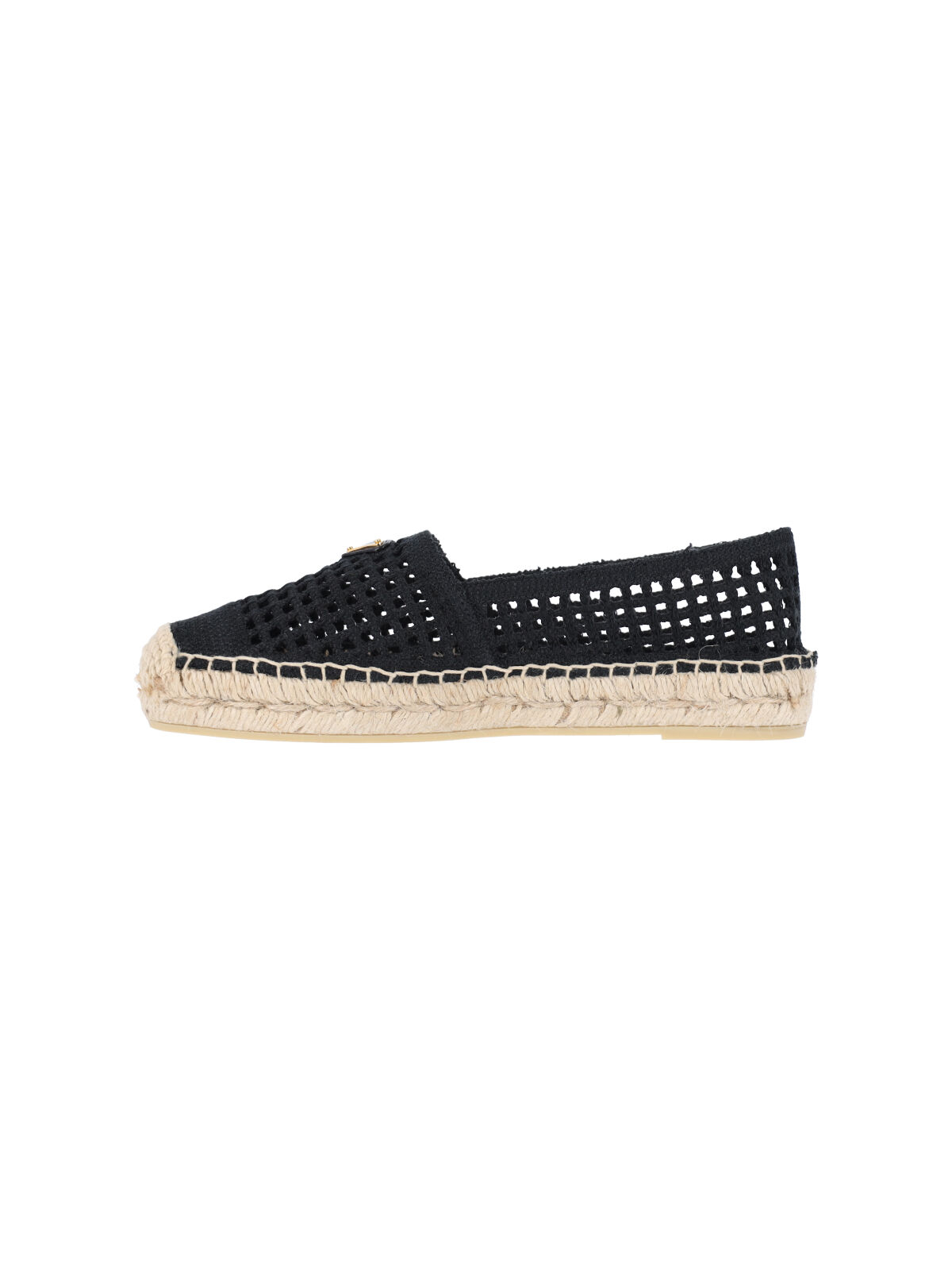 [Prada] Flat shoes SS26 1S388O 020 2F46F0002