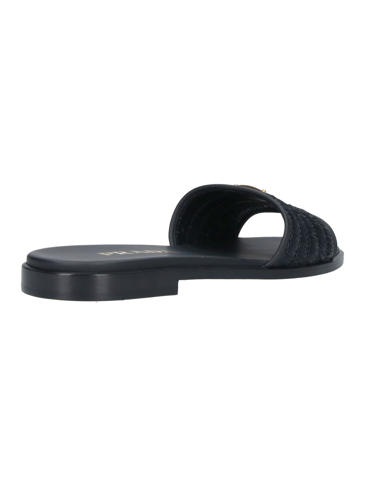 [Prada] Sandals SS26 1XX758 B010 2ACSF0002