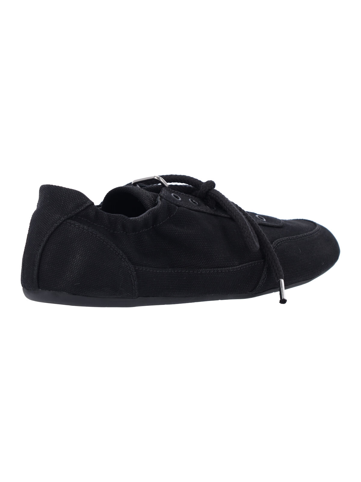 [Prada] Sneakers SS26 1E459O 005 M8MF0002