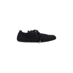 [Prada] Sneakers SS26 1E459O 005 M8MF0002