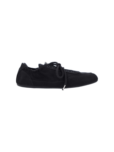 [Prada] Sneakers SS26 1E459O 005 M8MF0002