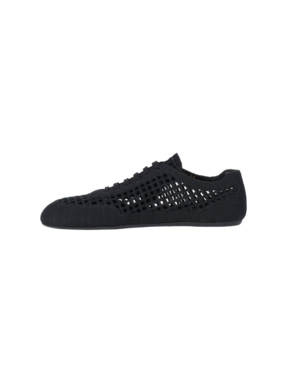[Prada] Sneakers SS26 1E360O 005 2F46F0002