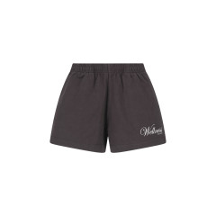 [SPORTY & RICH] Shorts SS26 SH075711083BR29CIOCO