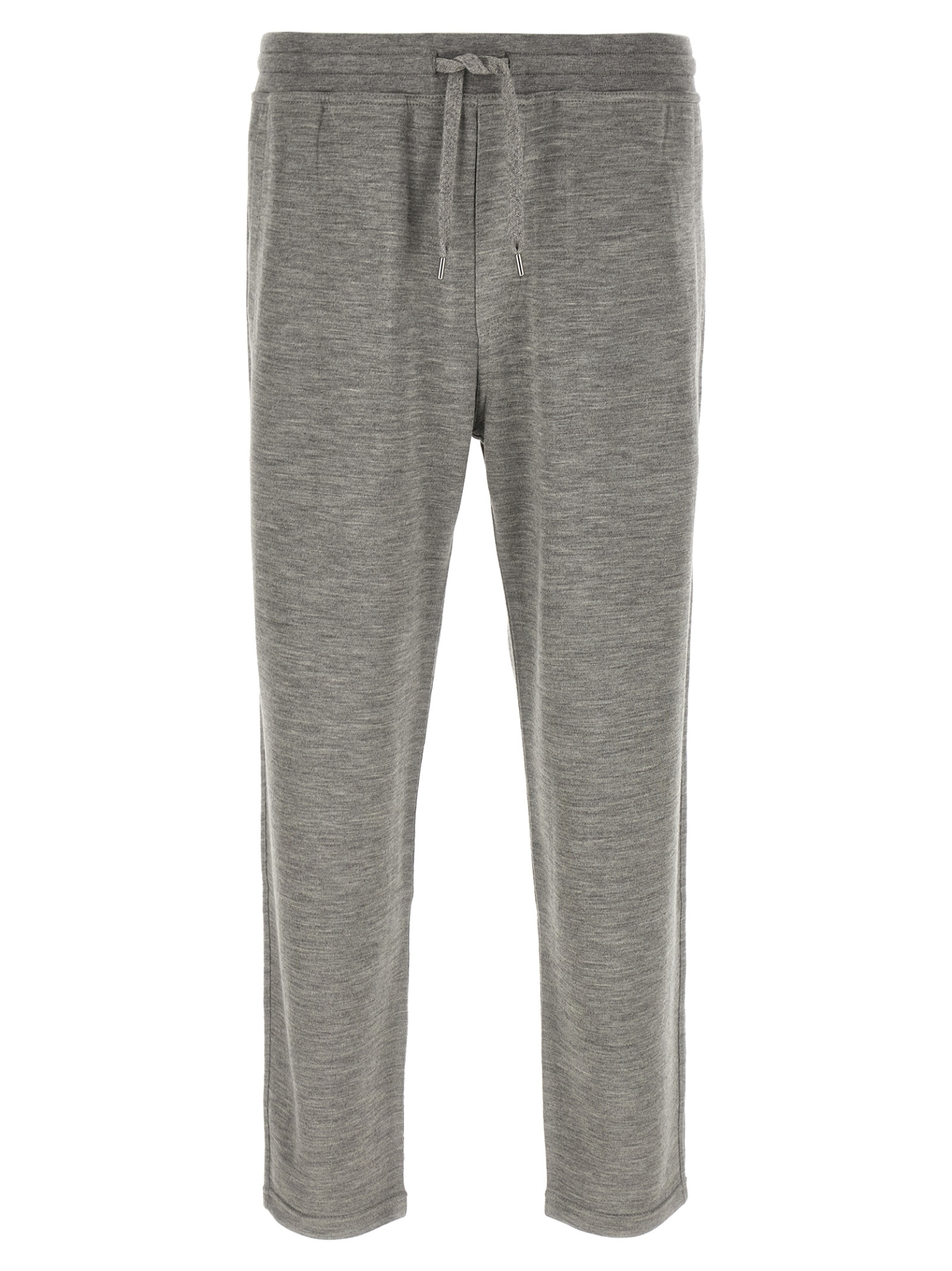 [Brunello Cucinelli] Trousers SS26 MM8353243GC8299