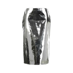[Jil Sander] Long skirt SS26 J03MA0293J07230 042