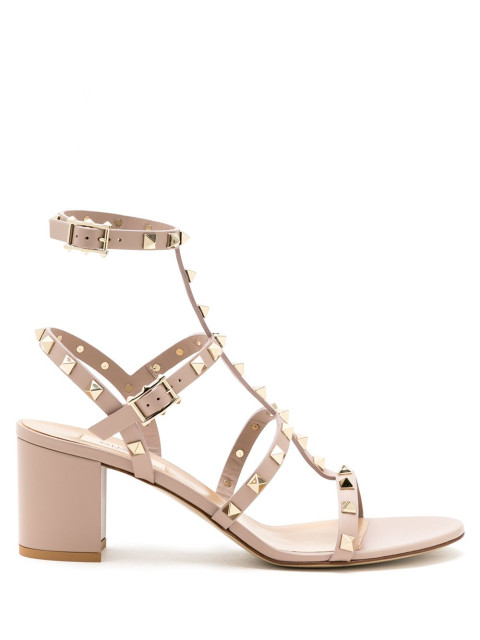 [Valentino Garavani] Sandals FW26 WS0491VBPP45